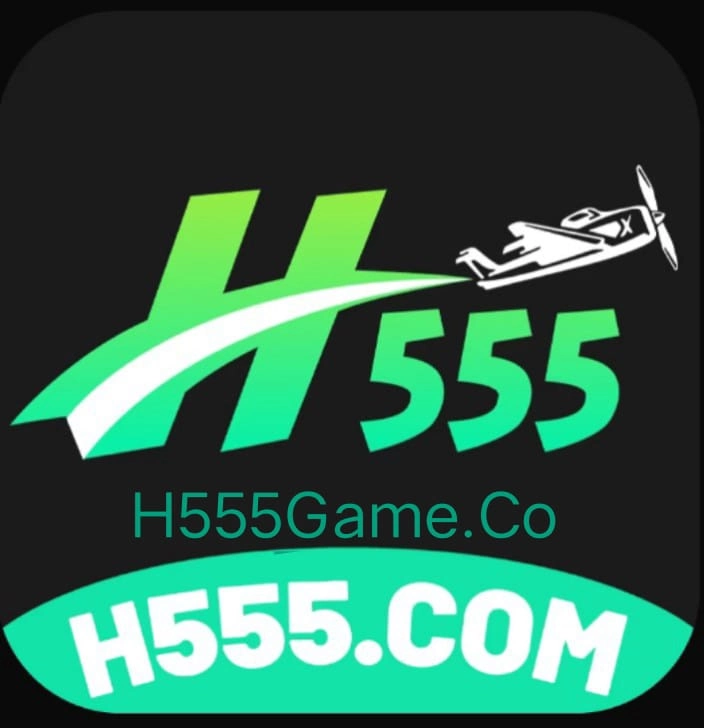 H555 Game